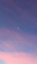 Image result for Moon Pastel Colors