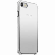Image result for iPhone 8 Silver Cases