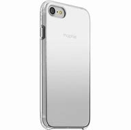 Image result for Mophie Phone Case iPhone 8