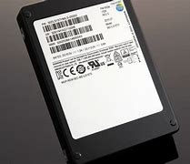 Image result for 15 Terabyte External Hard Drive