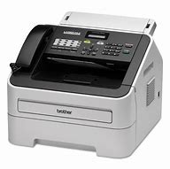 Image result for Copy and Fax Machine