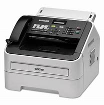 Image result for All in One Fax Machine