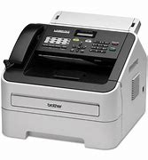 Image result for Business Copy Machines