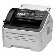 Image result for Fax Copy Machine