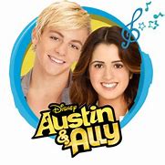 Image result for Austin and Ally Season 2