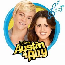 Image result for Austin and Ally Season 4