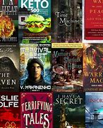 Image result for Best Free Kindle Books