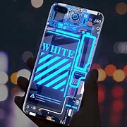 Image result for 8 LED iPhone Case