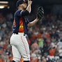 Image result for Astros Bat