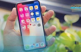 Image result for Best Cell Phones 2017