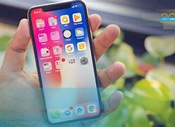 Image result for Best Cell Phones 2017