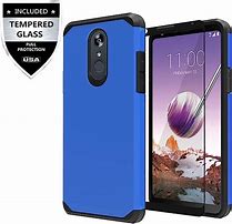 Image result for Stylo 4 Phone Case with Hidden Pocket