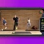 Image result for Latest iPhone Update