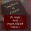 Image result for Prayer Books