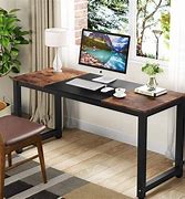 Image result for Computer Study Table