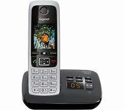 Image result for Currys Phones