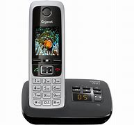 Image result for Currys Cordless Phones