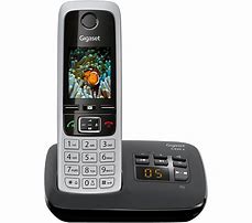 Image result for Currys Landline Phones