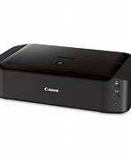 Image result for Original ID Template for Canon PIXMA iP7200