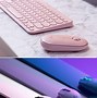 Image result for Aesthetic Workspace