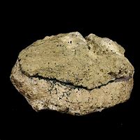 Image result for Amethyst Geode Unopened