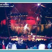 Image result for Cirkus Henri 19 Vek Beograd