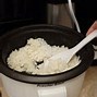 Image result for Non-Electric Rice Cooker