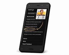 Image result for Amazon Fire Phone Specs