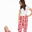 Image result for Kids Two Piece Pajamas Clip Art