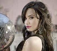 Image result for Demi Lovato HD