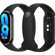 Image result for Xiaomi Smar Band 8