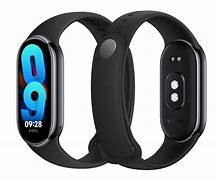 Image result for Xiaomi Band 8 Nữ