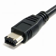 Image result for FireWire Cable for Bike
