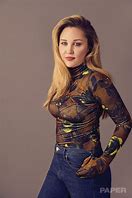 Image result for Amanda Bynes Now 2018