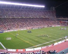 Image result for Canadian Football League Team Map