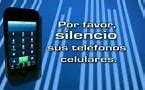Image result for Sharp Cell Phone