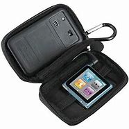 Image result for iPod Case with Speakers
