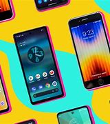 Image result for Budget Smartphones