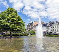 Image result for Baden-Baden Baths