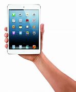 Image result for iPad Mini 1 General