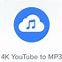 Image result for YouTube Download