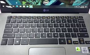 Image result for How to Screen Shot On LG Laptop