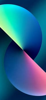 Image result for iPhone 13 Wallpaper HD Cool
