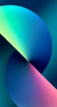 Image result for iPhone 13 Mini HD Wallpaper