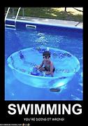 Image result for Fill the Pool Meme