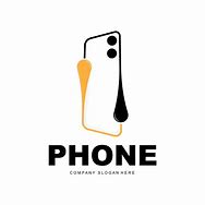 Image result for Phone Company Logo Ideas