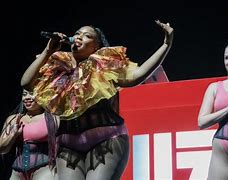 Image result for Lizzo Monroe Flute