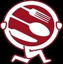 Image result for Food Logo Template PNG