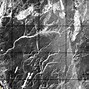Image result for Satellite Finds Ancient River in Middle East