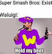 Image result for Need Beer Meme